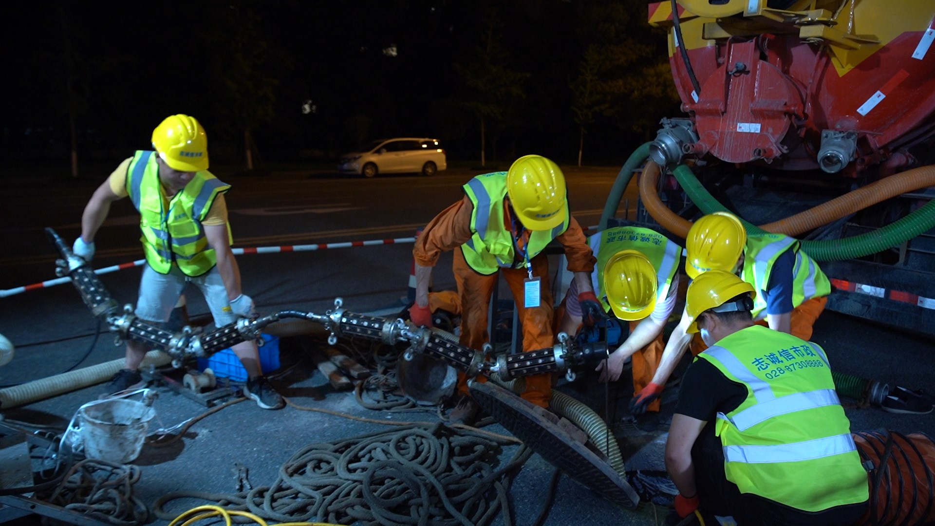 仁寿紫外光固化修复